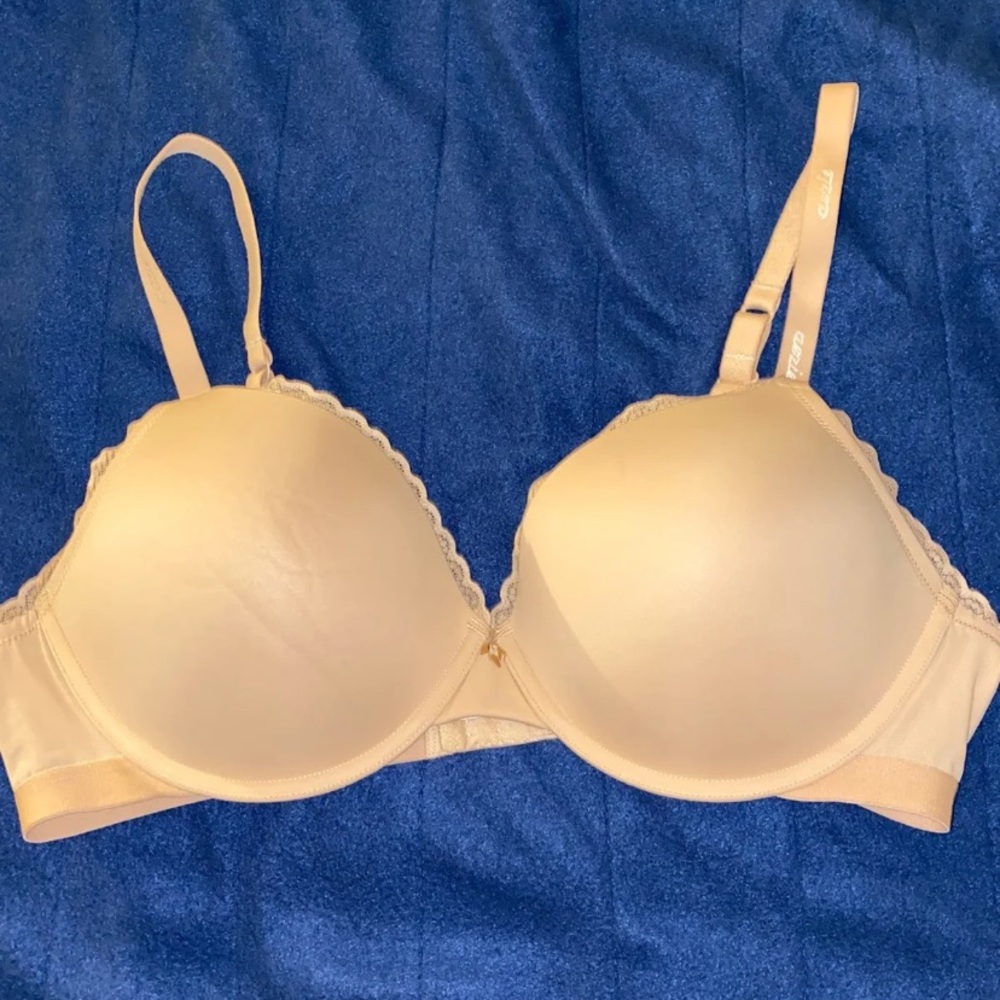 Aerie bra